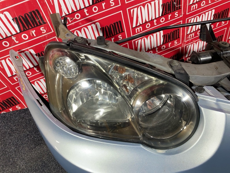 Nose cut, 40000 рублей, Солонцы