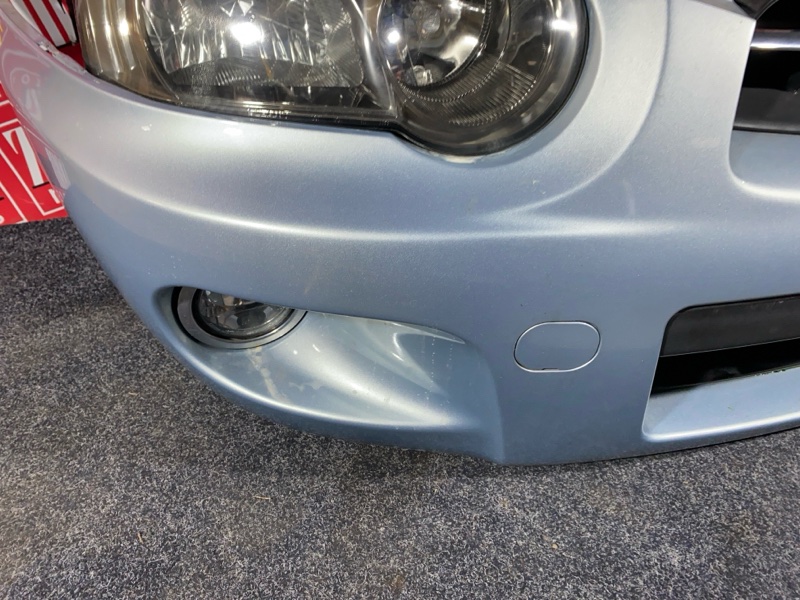 Nose cut, 40000 рублей, Солонцы