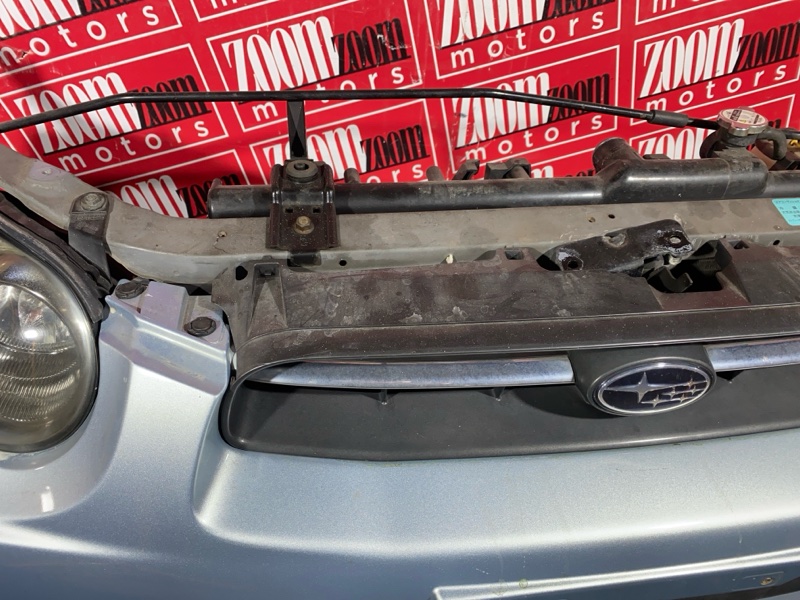 Nose cut, 40000 рублей, Солонцы