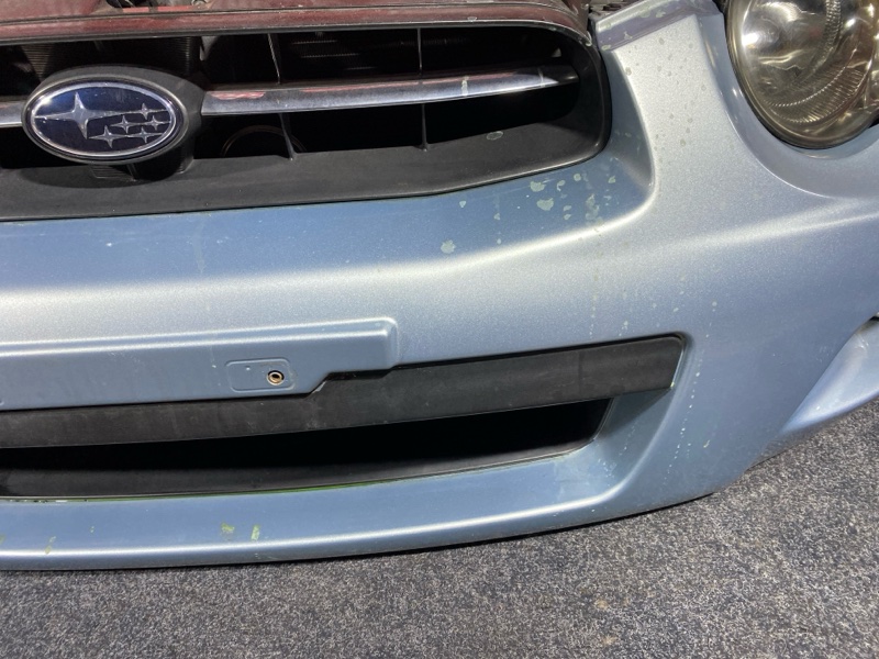 Nose cut, 40000 рублей, Солонцы