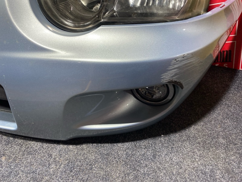 Nose cut, 40000 рублей, Солонцы