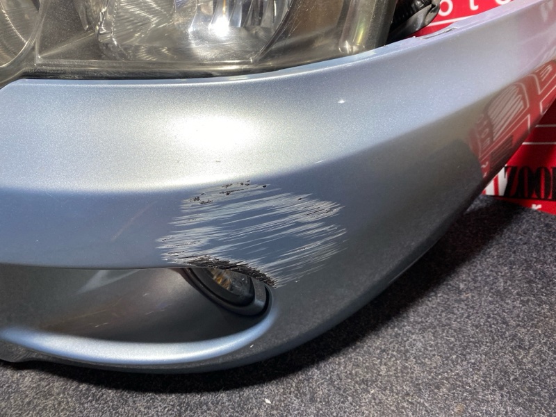 Nose cut, 40000 рублей, Солонцы