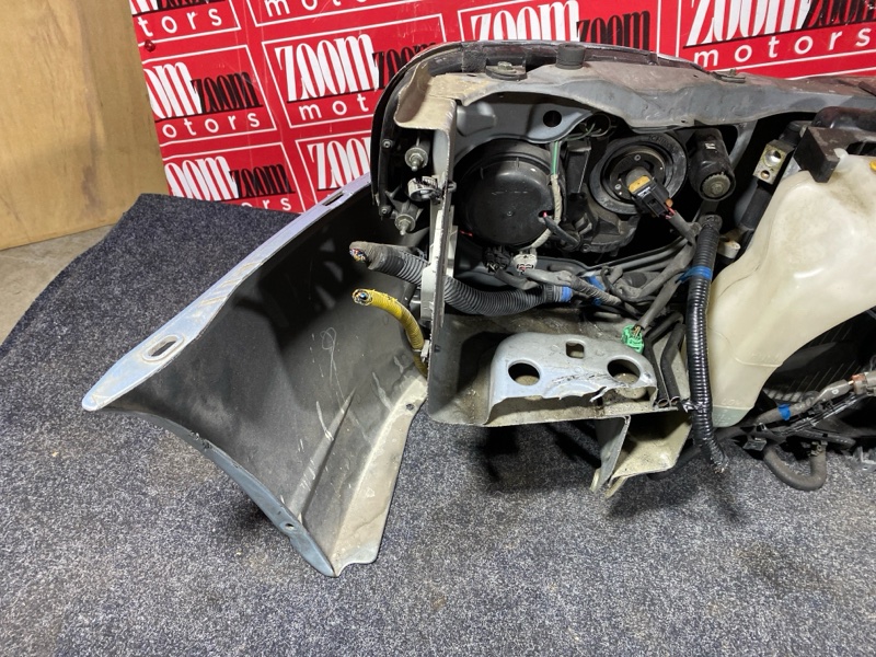 Nose cut, 40000 рублей, Солонцы