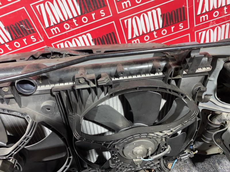 Nose cut, 40000 рублей, Солонцы