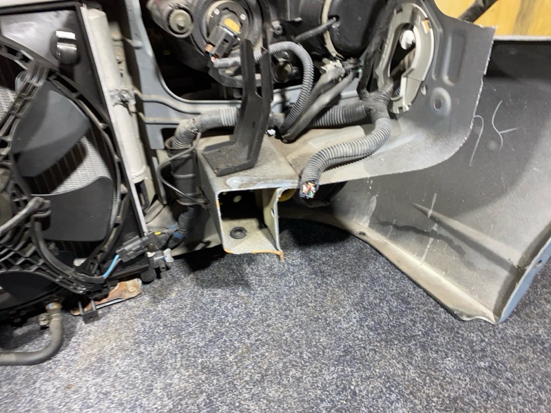 Nose cut, 40000 рублей, Солонцы