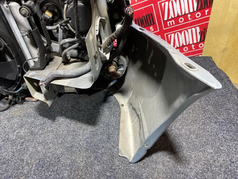 Nose cut, 40000 рублей, Солонцы