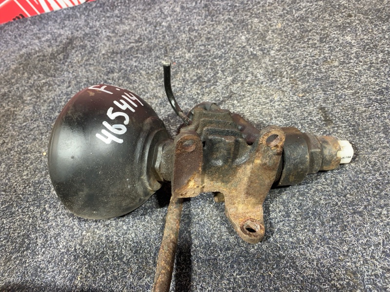 Гидроаккумулятор, 14300 рублей, Солонцы