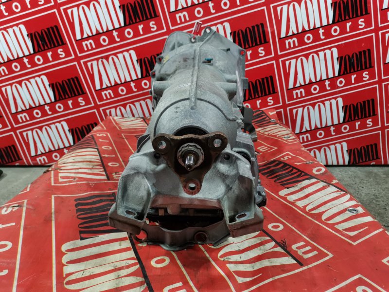 АКПП, 39700 рублей, Солонцы