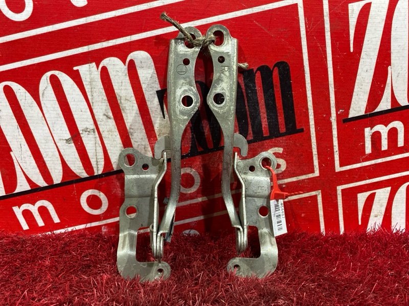 Петля (Шарнир капота), 600 рублей, Красноярск