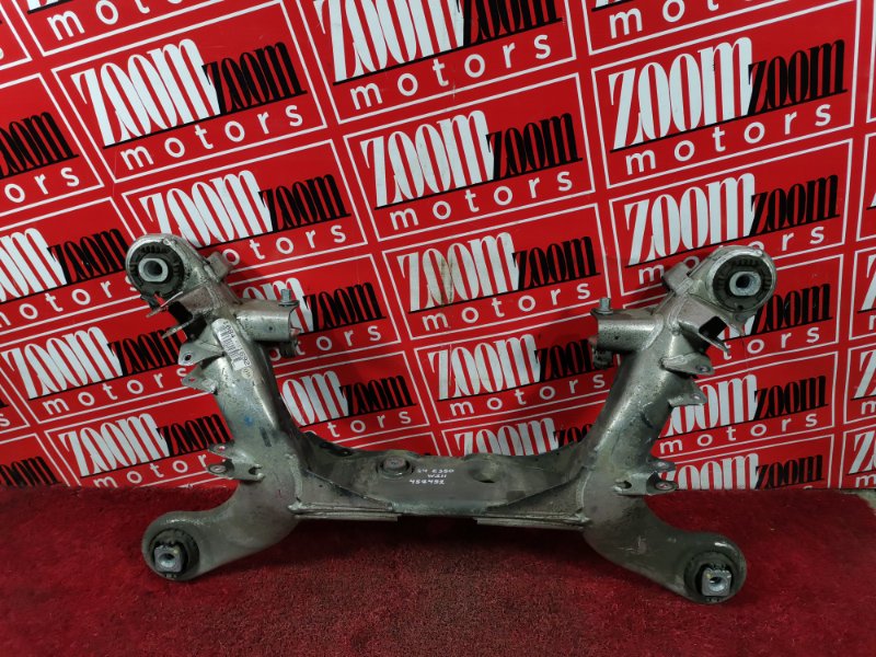 Балка поперечная, 2200 рублей, Солонцы