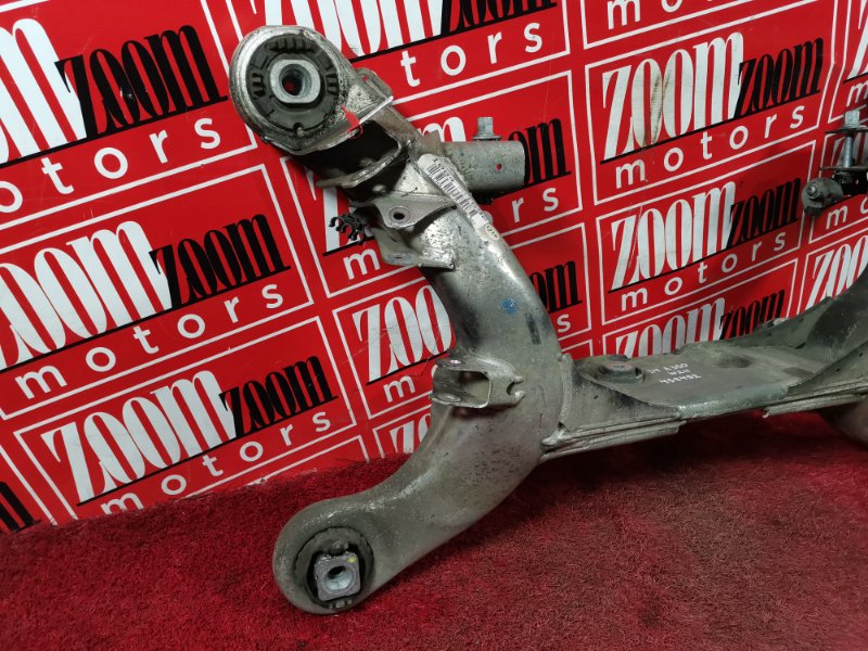 Балка поперечная, 2200 рублей, Солонцы