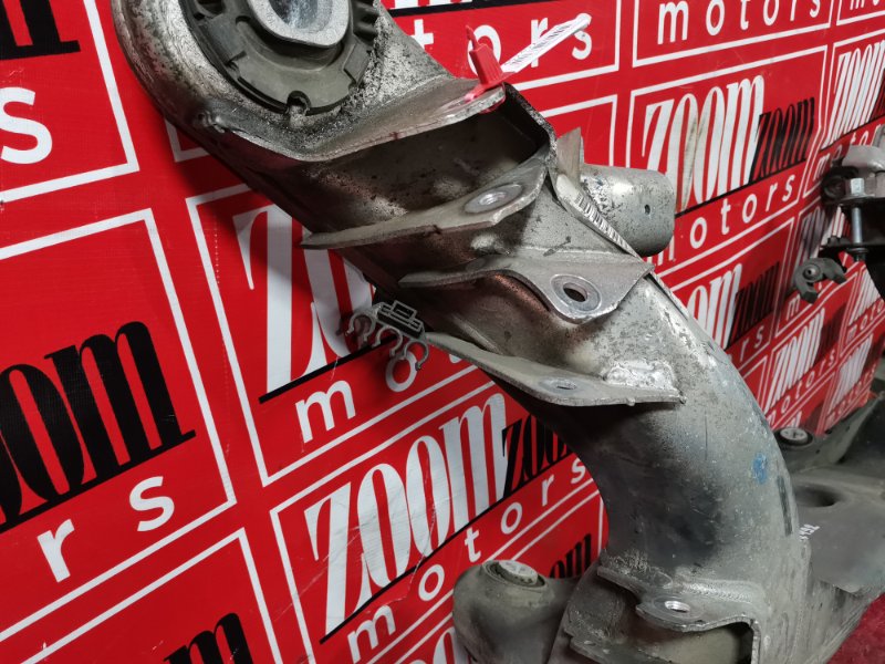 Балка поперечная, 2200 рублей, Солонцы