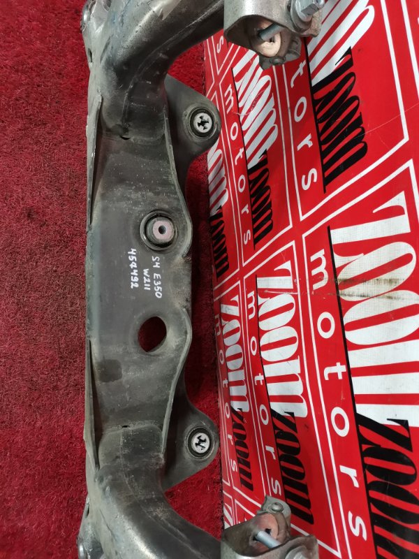 Балка поперечная, 2200 рублей, Солонцы