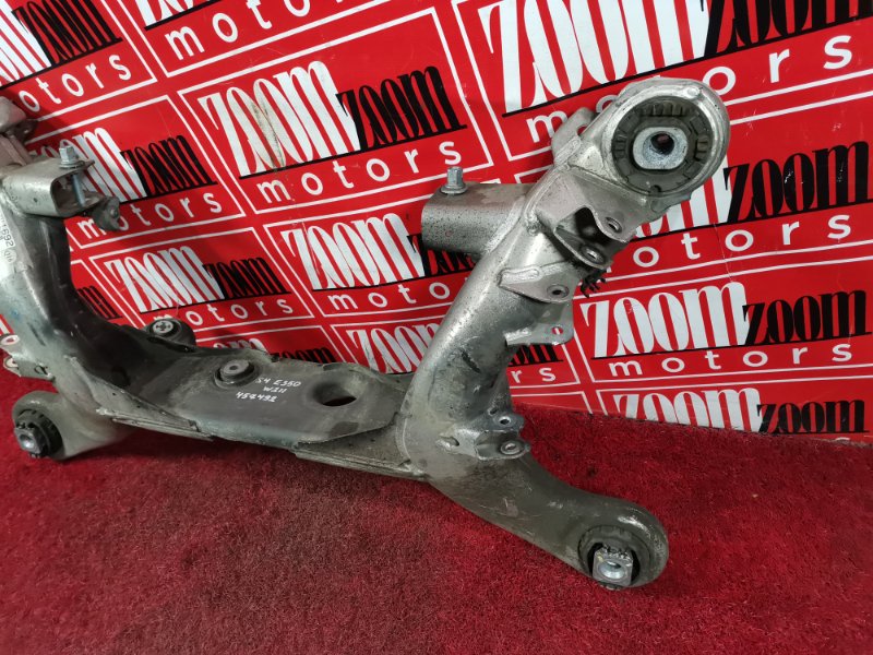 Балка поперечная, 2200 рублей, Солонцы