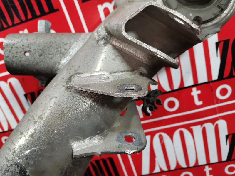 Балка поперечная, 2200 рублей, Солонцы