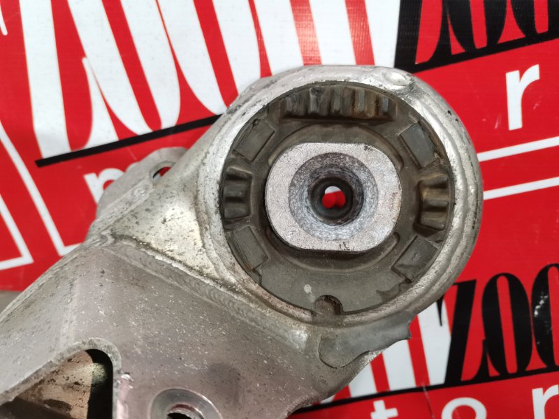 Балка поперечная, 2200 рублей, Солонцы