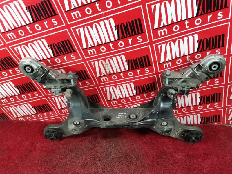 Балка поперечная, 2200 рублей, Солонцы