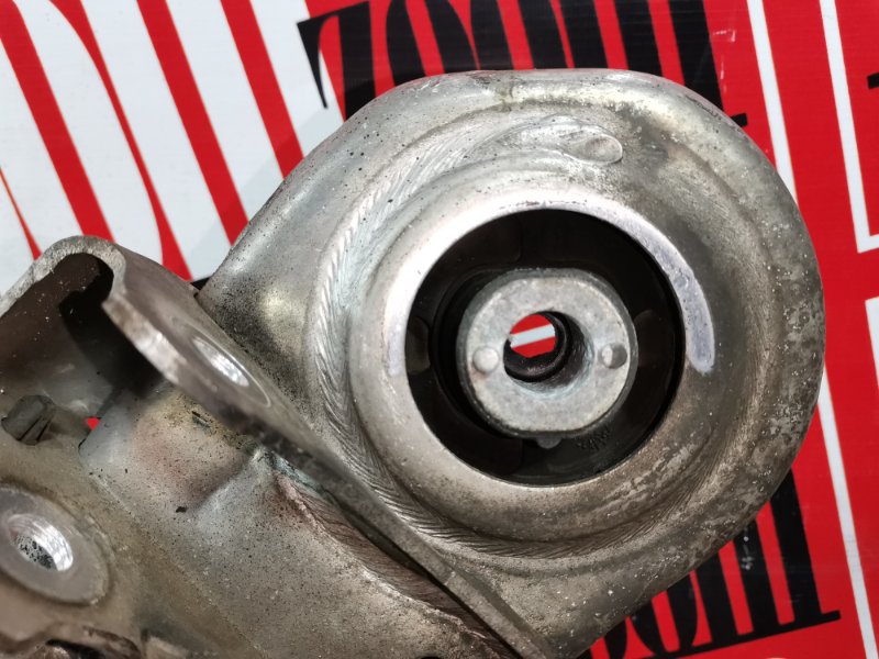 Балка поперечная, 2200 рублей, Солонцы