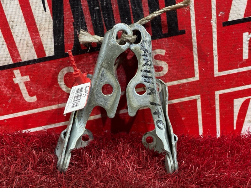 Петля (Шарнир капота), 1300 рублей, Красноярск