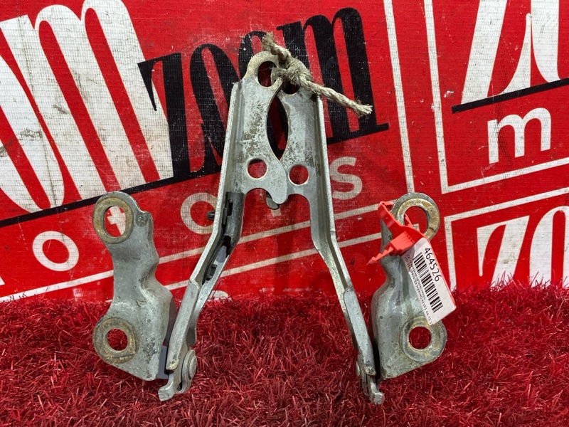 Петля (Шарнир капота), 1000 рублей, Красноярск