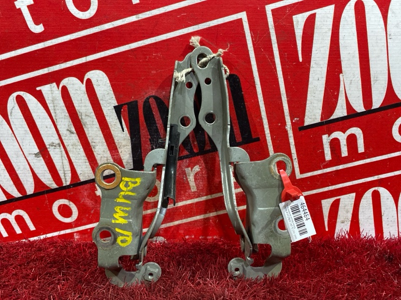 Петля (Шарнир капота), 400 рублей, Красноярск