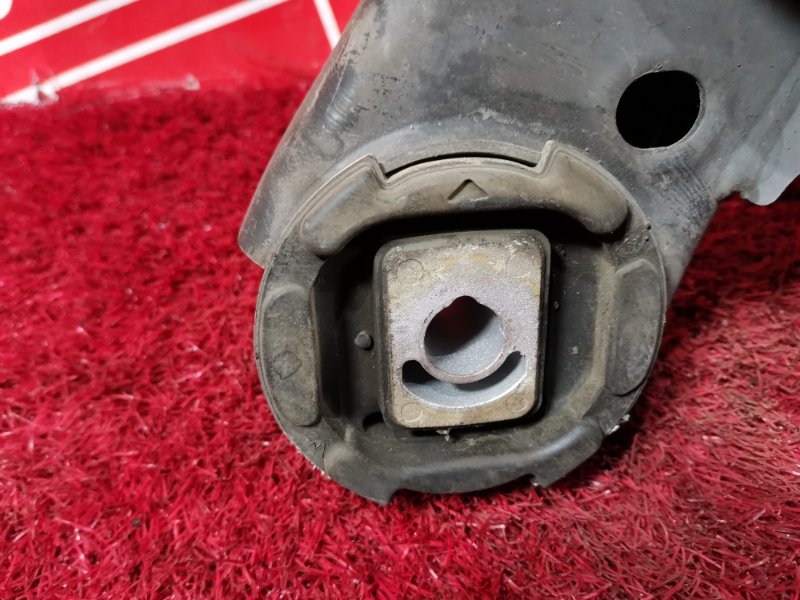 Балка поперечная, 2700 рублей, Солонцы