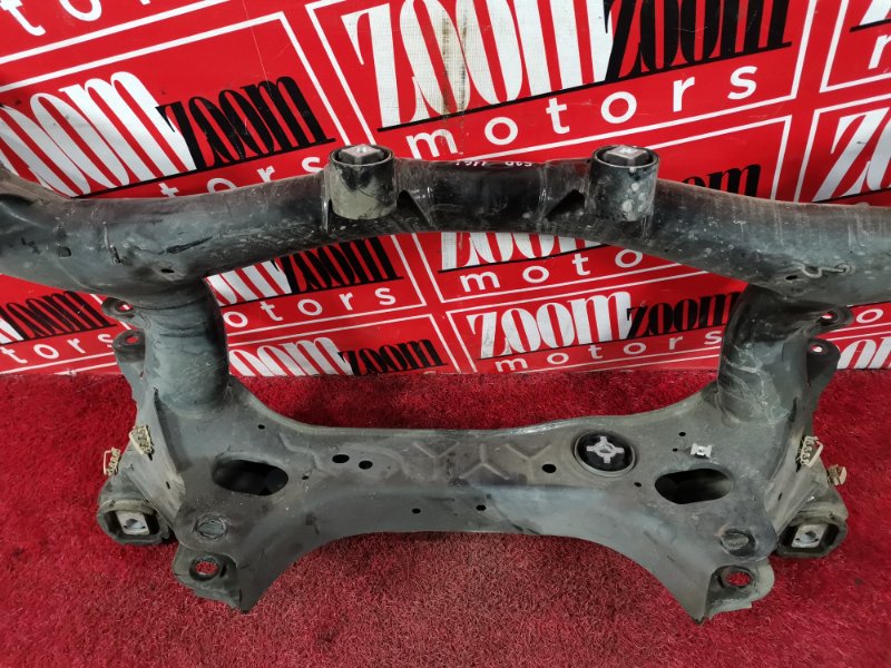 Балка поперечная, 2700 рублей, Солонцы