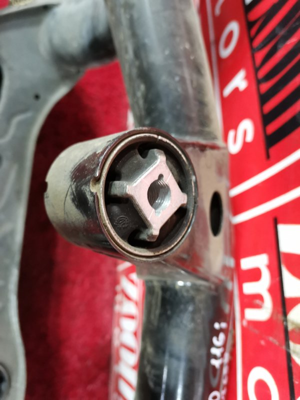 Балка поперечная, 2700 рублей, Солонцы