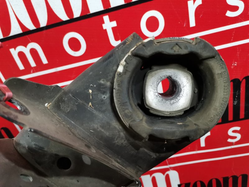 Балка поперечная, 2700 рублей, Солонцы