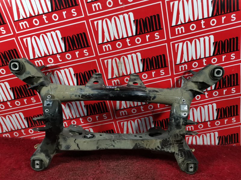 Балка поперечная, 2700 рублей, Солонцы