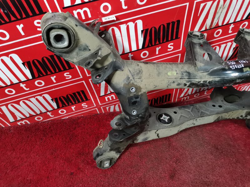 Балка поперечная, 2700 рублей, Солонцы