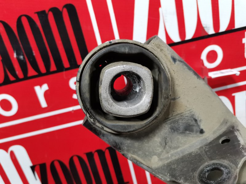 Балка поперечная, 2700 рублей, Солонцы