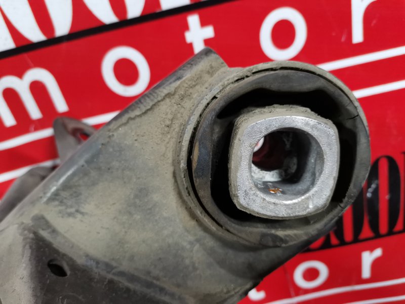 Балка поперечная, 2700 рублей, Солонцы