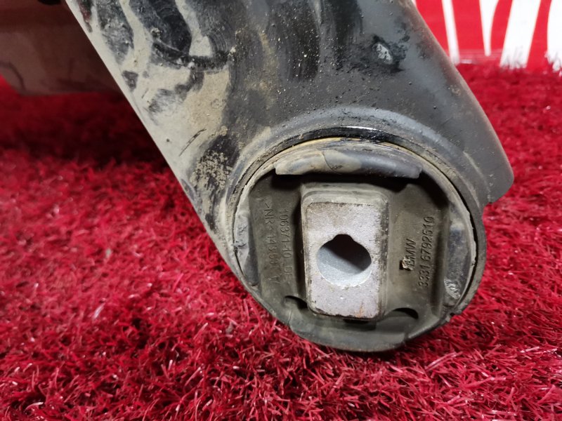 Балка поперечная, 2700 рублей, Солонцы