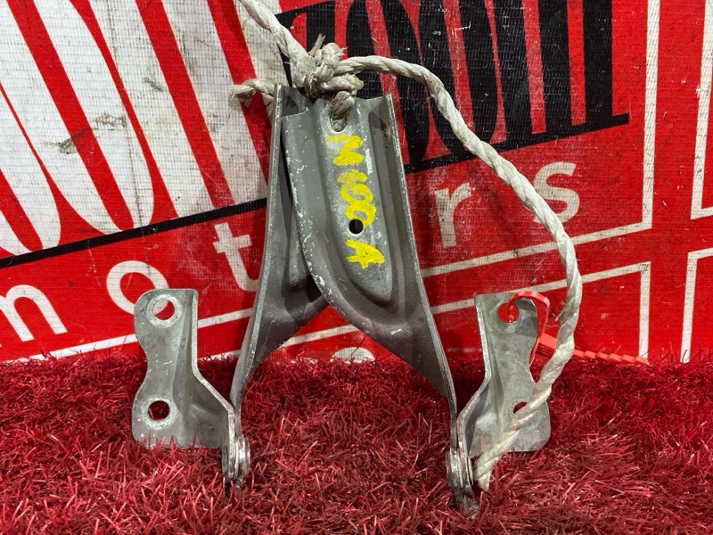 Петля (Шарнир капота), 800 рублей, Красноярск