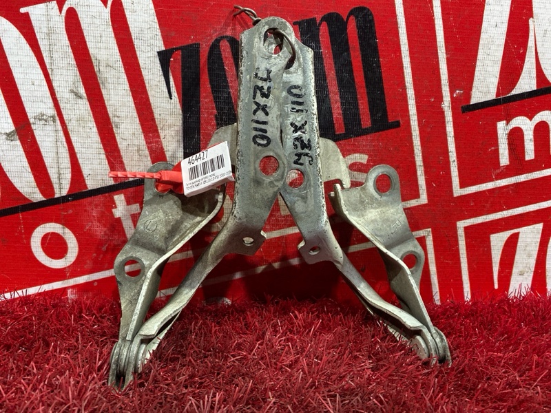 Петля (Шарнир капота), 600 рублей, Красноярск