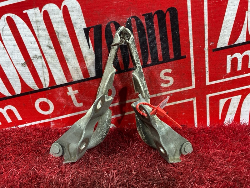 Петля (Шарнир капота), 600 рублей, Красноярск