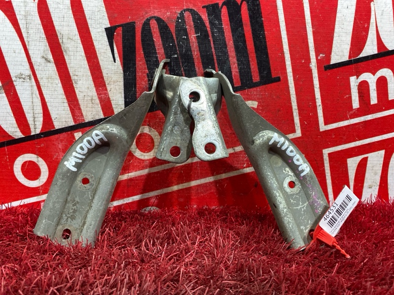 Петля (Шарнир капота), 800 рублей, Красноярск