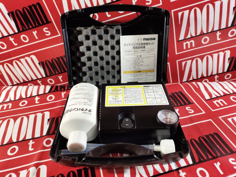 Компрессор подкачки колес, 4300 рублей, Красноярск