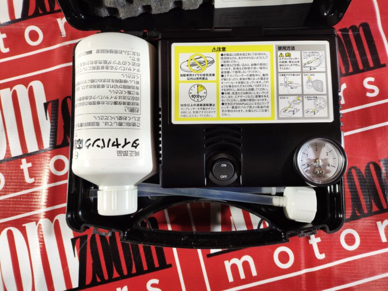 Компрессор подкачки колес, 4300 рублей, Красноярск