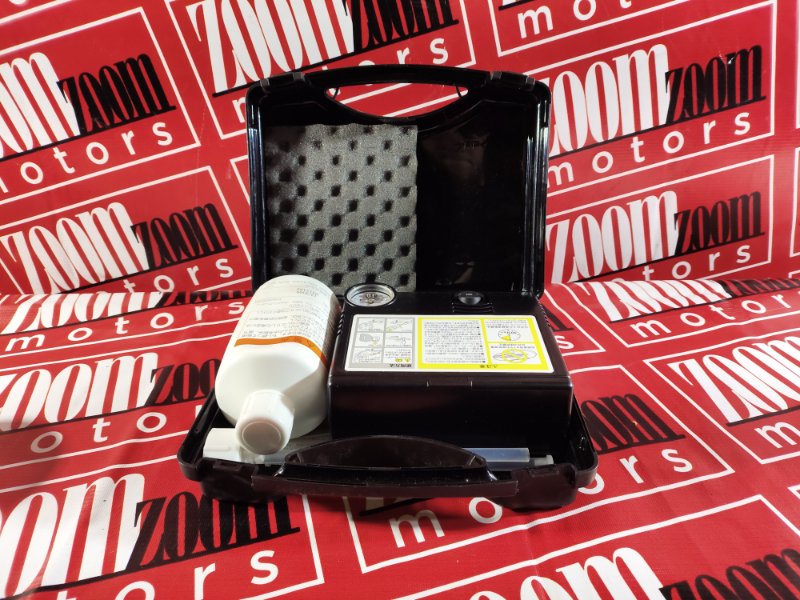 Компрессор подкачки колес, 4300 рублей, Красноярск