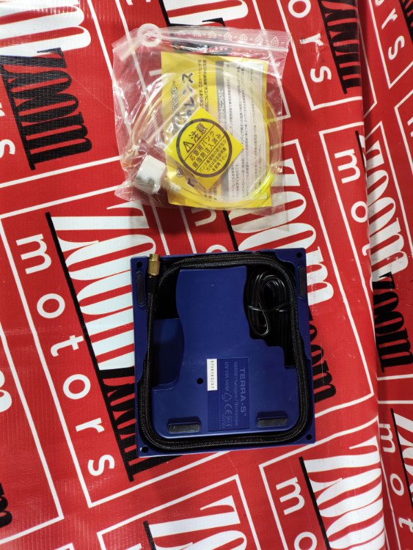 Компрессор подкачки колес, 2400 рублей, Красноярск