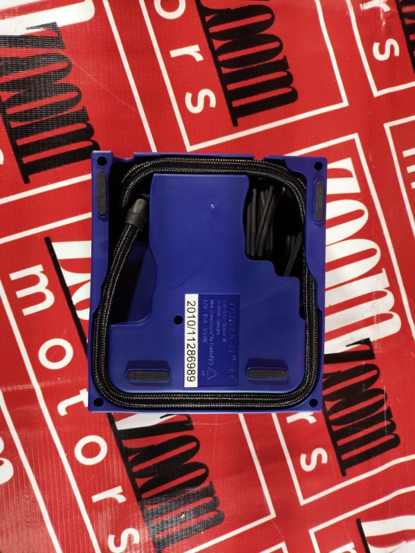 Компрессор подкачки колес, 2400 рублей, Красноярск