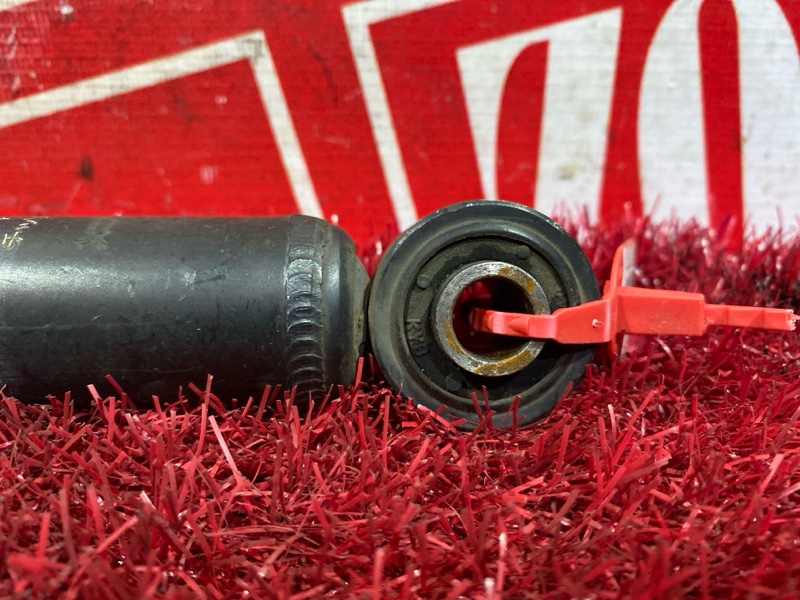 Амортизатор, 900 рублей, Красноярск