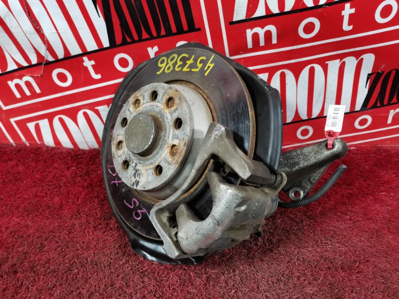 Ступица, 4500 рублей, Солонцы