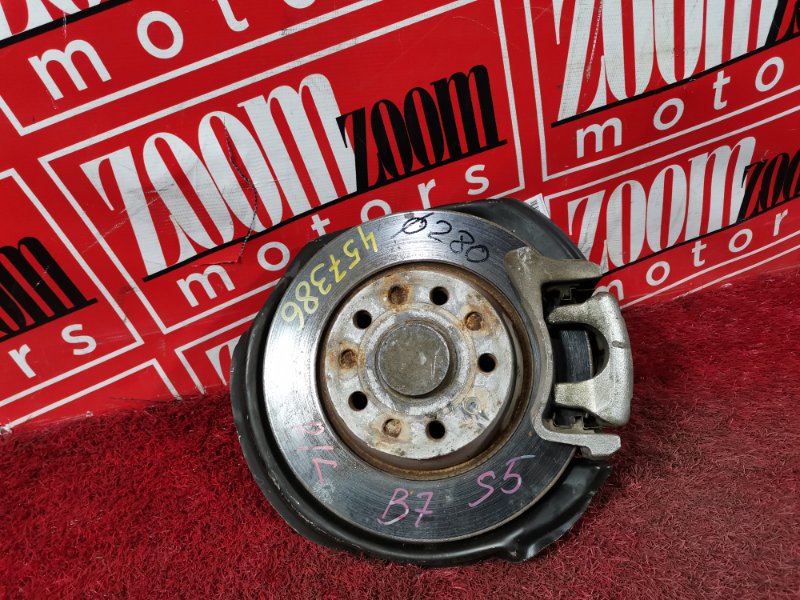 Ступица, 4500 рублей, Солонцы