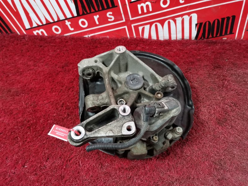 Ступица, 4500 рублей, Солонцы