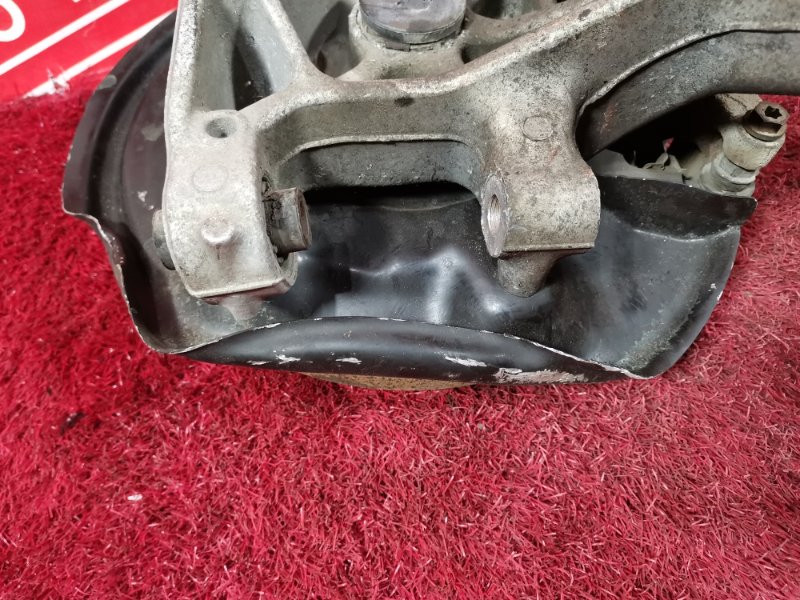 Ступица, 4500 рублей, Солонцы