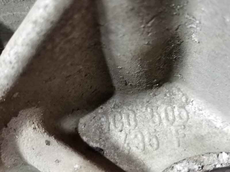 Ступица, 4500 рублей, Солонцы