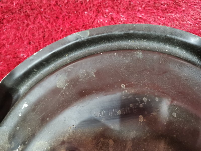 Ступица, 4500 рублей, Солонцы